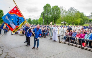 085-Lourdes 2023-7237